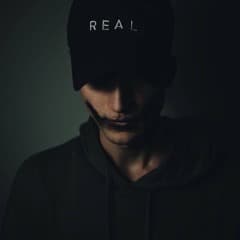 docciiCSGO