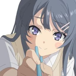 Noobzzc