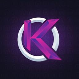 kuzzzm1ch