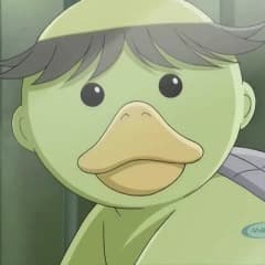 -Koyoteeee