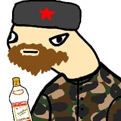 Eppelainen