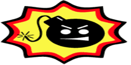 Villalvilla