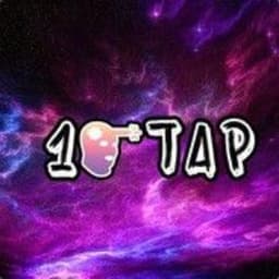 M3D0J3D_