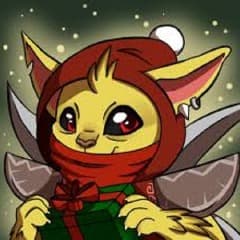 argle10