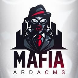 ardacms