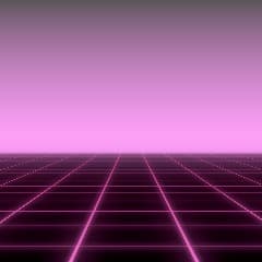 n0li6