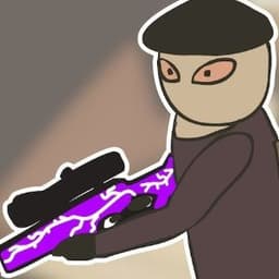 Scarlrxrd