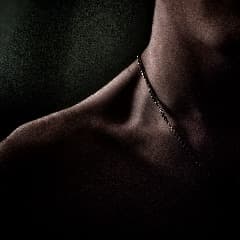 Reizer_666