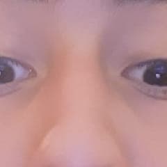 Lokofac