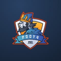 PooY4
