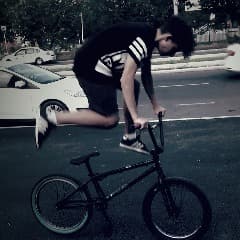 Ciocio13