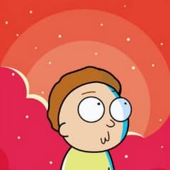 adam_barada