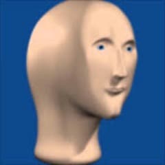 vGyro