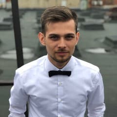BooMAlex