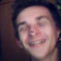 WajaxD