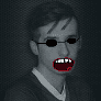 Dzunio