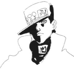 tomi_-_