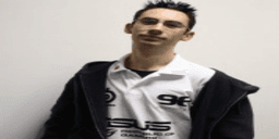 FuRaXION