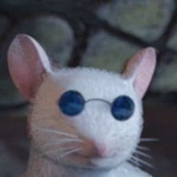 ScriptR3D