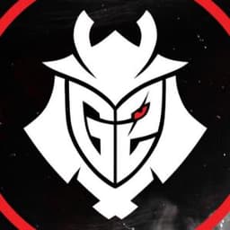 Nitro_KMS