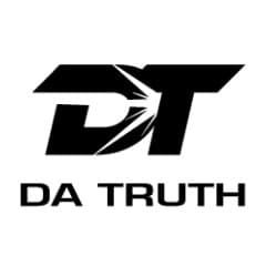 Da_Truth