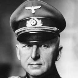 _Manstein_