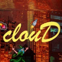 clouDxG