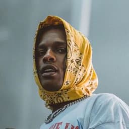 nocap2169