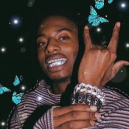 laflare69