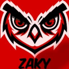 Zakynator