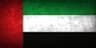 Server Country Flag