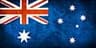 Server Country Flag