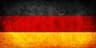 Server Country Flag
