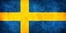 Server Country Flag