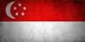 Server Country Flag