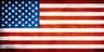 Server Country Flag