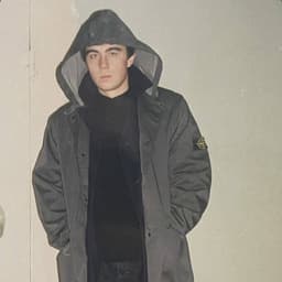 poh3y