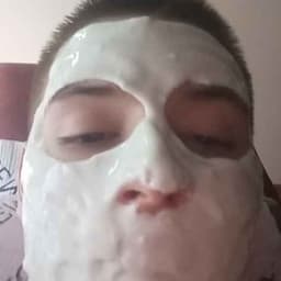 mowmigrubyy