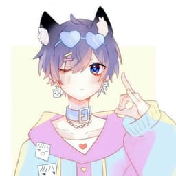 onlyzero
