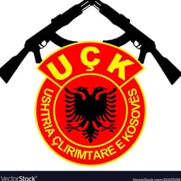UQK06-