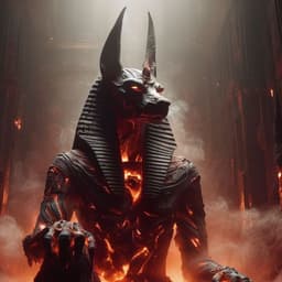 One_Nephilim