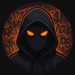 sh0nytap