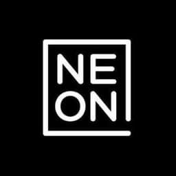 -NeoN