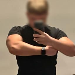 yfjolo