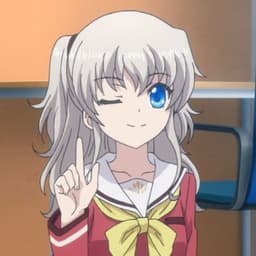 halu3