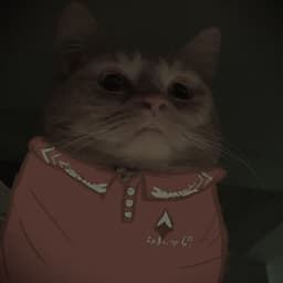 MynameisNuNu