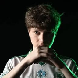 zweihs666