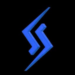 LeToBi
