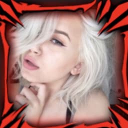 BulPeeKdobri