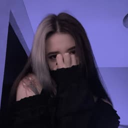 Lezn2